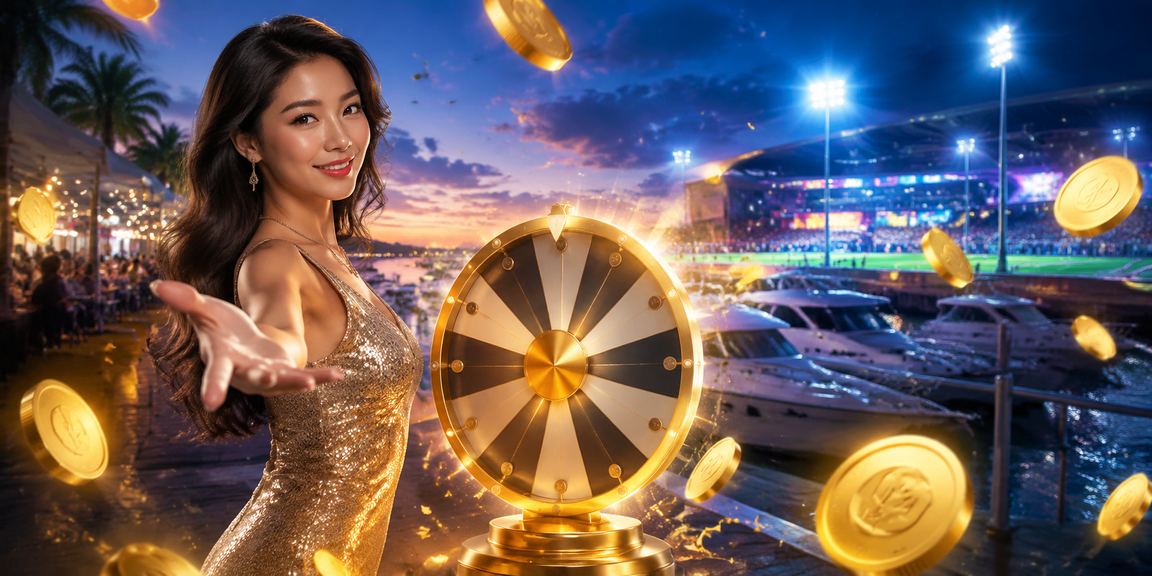 Meja roulette dalam talian bergaya Malaysia di platform 42600