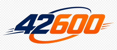 42600